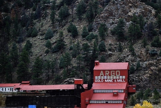 Abandoned_Gold_Mine_In_Mountainous_Area_Colorado_USA_Western_USA_Nature_Photography_Canon_EOS_R5_Mark_II_2025_001.JPG