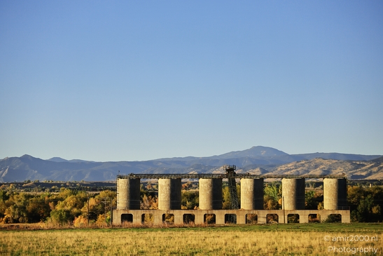 Abandoned_Oil_Field_Around_Denver_Colorado_USA_Western_USA_Nature_Photography_Canon_EOS_R5_Mark_II_2025_001.JPG