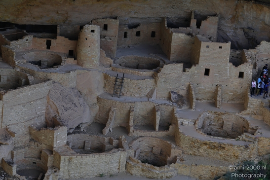 Ancient_Pueblo_Ruins_in_Mesa_Verde_National_Park_Colorado_USA_Western_USA_Nature_Photography_Canon_EOS_R5_Mark_II_2025_001.JPG