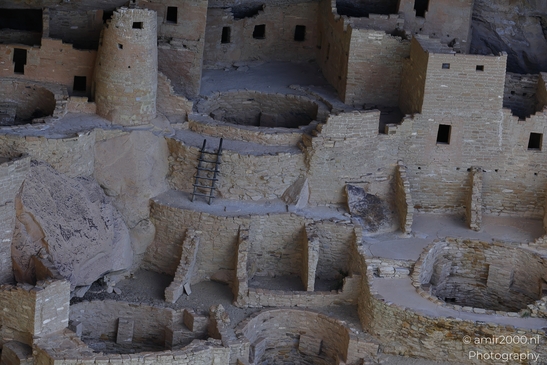 Ancient_Pueblo_Ruins_in_Mesa_Verde_National_Park_Colorado_USA_Western_USA_Nature_Photography_Canon_EOS_R5_Mark_II_2025_002.JPG