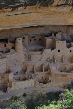 Ancient_Pueblo_Ruins_in_Mesa_Verde_National_Park_Colorado_USA_Western_USA_Nature_Photography_Canon_EOS_R5_Mark_II_2025_003.JPG