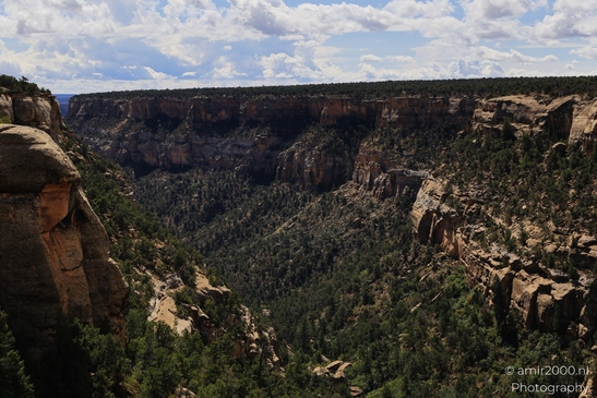 Ancient_Pueblo_Ruins_in_Mesa_Verde_National_Park_Colorado_USA_Western_USA_Nature_Photography_Canon_EOS_R5_Mark_II_2025_004.JPG