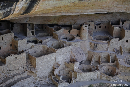 Ancient_Pueblo_Ruins_in_Mesa_Verde_National_Park_Colorado_USA_Western_USA_Nature_Photography_Canon_EOS_R5_Mark_II_2025_006.JPG