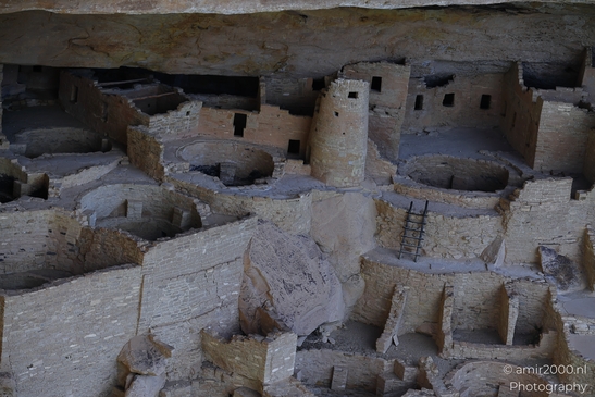 Ancient_Pueblo_Ruins_in_Mesa_Verde_National_Park_Colorado_USA_Western_USA_Nature_Photography_Canon_EOS_R5_Mark_II_2025_007.JPG