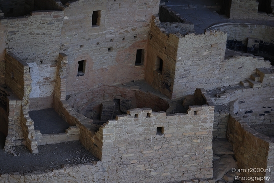 Ancient_Pueblo_Ruins_in_Mesa_Verde_National_Park_Colorado_USA_Western_USA_Nature_Photography_Canon_EOS_R5_Mark_II_2025_008.JPG