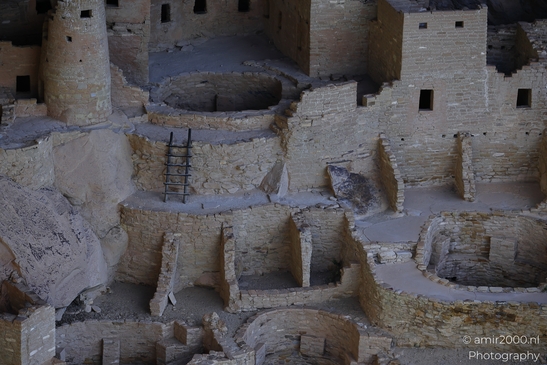 Ancient_Pueblo_Ruins_in_Mesa_Verde_National_Park_Colorado_USA_Western_USA_Nature_Photography_Canon_EOS_R5_Mark_II_2025_010.JPG