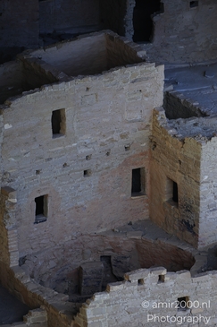 Ancient_Pueblo_Ruins_in_Mesa_Verde_National_Park_Colorado_USA_Western_USA_Nature_Photography_Canon_EOS_R5_Mark_II_2025_011.JPG