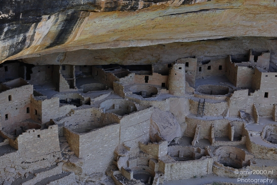 Ancient_Pueblo_Ruins_in_Mesa_Verde_National_Park_Colorado_USA_Western_USA_Nature_Photography_Canon_EOS_R5_Mark_II_2025_012.JPG