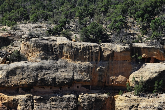 Ancient_Pueblo_Ruins_in_Mesa_Verde_National_Park_Colorado_USA_Western_USA_Nature_Photography_Canon_EOS_R5_Mark_II_2025_018.JPG