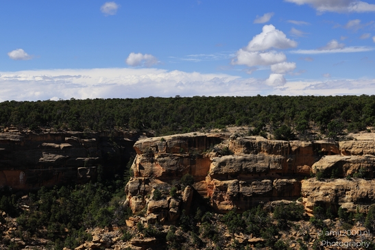 Ancient_Pueblo_Ruins_in_Mesa_Verde_National_Park_Colorado_USA_Western_USA_Nature_Photography_Canon_EOS_R5_Mark_II_2025_019.JPG