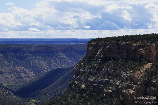 Ancient_Pueblo_Ruins_in_Mesa_Verde_National_Park_Colorado_USA_Western_USA_Nature_Photography_Canon_EOS_R5_Mark_II_2025_020.JPG