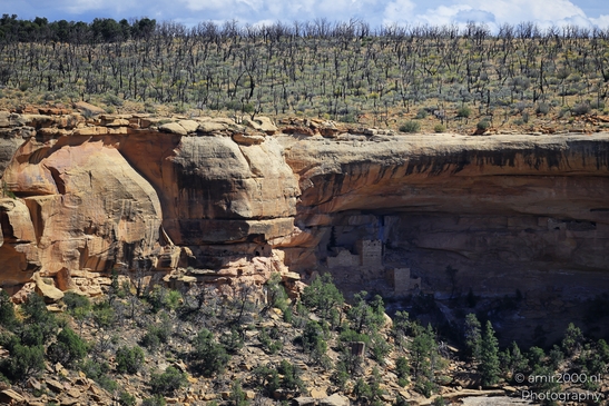 Ancient_Pueblo_Ruins_in_Mesa_Verde_National_Park_Colorado_USA_Western_USA_Nature_Photography_Canon_EOS_R5_Mark_II_2025_022.JPG