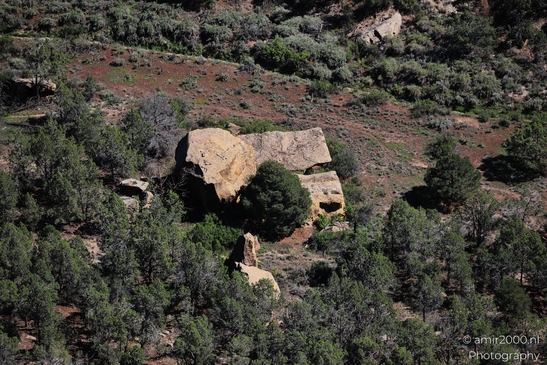 Ancient_Pueblo_Ruins_in_Mesa_Verde_National_Park_Colorado_USA_Western_USA_Nature_Photography_Canon_EOS_R5_Mark_II_2025_024.JPG