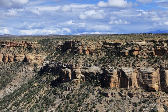 Ancient_Pueblo_Ruins_in_Mesa_Verde_National_Park_Colorado_USA_Western_USA_Nature_Photography_Canon_EOS_R5_Mark_II_2025_025.JPG