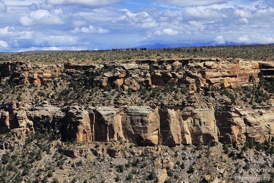 Ancient_Pueblo_Ruins_in_Mesa_Verde_National_Park_Colorado_USA_Western_USA_Nature_Photography_Canon_EOS_R5_Mark_II_2025_026.JPG