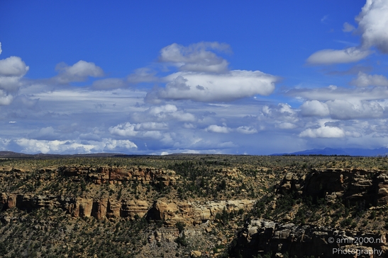 Ancient_Pueblo_Ruins_in_Mesa_Verde_National_Park_Colorado_USA_Western_USA_Nature_Photography_Canon_EOS_R5_Mark_II_2025_027.JPG
