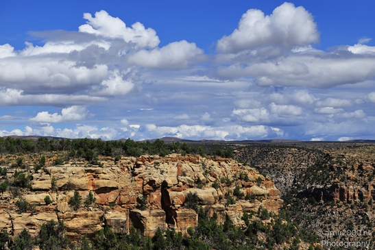 Ancient_Pueblo_Ruins_in_Mesa_Verde_National_Park_Colorado_USA_Western_USA_Nature_Photography_Canon_EOS_R5_Mark_II_2025_028.JPG