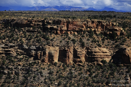 Ancient_Pueblo_Ruins_in_Mesa_Verde_National_Park_Colorado_USA_Western_USA_Nature_Photography_Canon_EOS_R5_Mark_II_2025_029.JPG