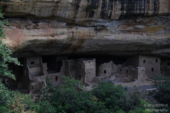Ancient_Pueblo_Ruins_in_Mesa_Verde_National_Park_Colorado_USA_Western_USA_Nature_Photography_Canon_EOS_R5_Mark_II_2025_031.JPG