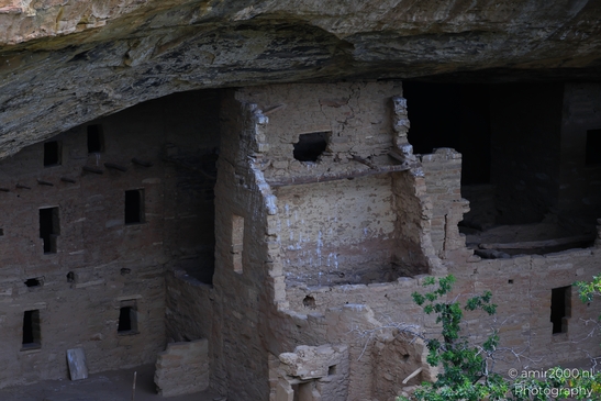 Ancient_Pueblo_Ruins_in_Mesa_Verde_National_Park_Colorado_USA_Western_USA_Nature_Photography_Canon_EOS_R5_Mark_II_2025_032.JPG