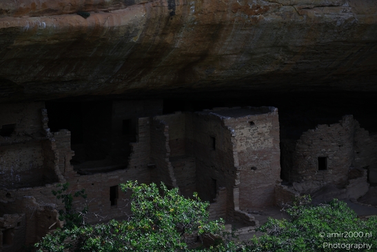 Ancient_Pueblo_Ruins_in_Mesa_Verde_National_Park_Colorado_USA_Western_USA_Nature_Photography_Canon_EOS_R5_Mark_II_2025_033.JPG