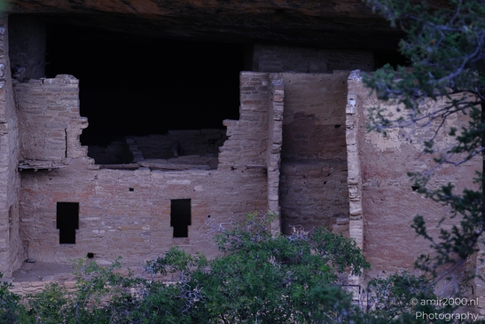 Ancient_Pueblo_Ruins_in_Mesa_Verde_National_Park_Colorado_USA_Western_USA_Nature_Photography_Canon_EOS_R5_Mark_II_2025_034.JPG