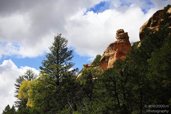 Ancient_Pueblo_Ruins_in_Mesa_Verde_National_Park_Colorado_USA_Western_USA_Nature_Photography_Canon_EOS_R5_Mark_II_2025_035.JPG