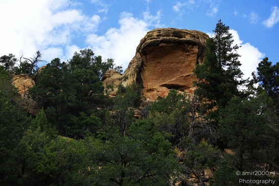 Ancient_Pueblo_Ruins_in_Mesa_Verde_National_Park_Colorado_USA_Western_USA_Nature_Photography_Canon_EOS_R5_Mark_II_2025_036.JPG