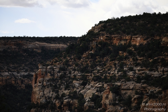 Ancient_Pueblo_Ruins_in_Mesa_Verde_National_Park_Colorado_USA_Western_USA_Nature_Photography_Canon_EOS_R5_Mark_II_2025_037.JPG