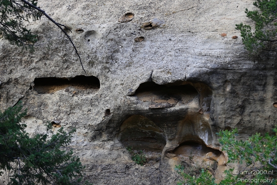 Ancient_Pueblo_Ruins_in_Mesa_Verde_National_Park_Colorado_USA_Western_USA_Nature_Photography_Canon_EOS_R5_Mark_II_2025_039.JPG