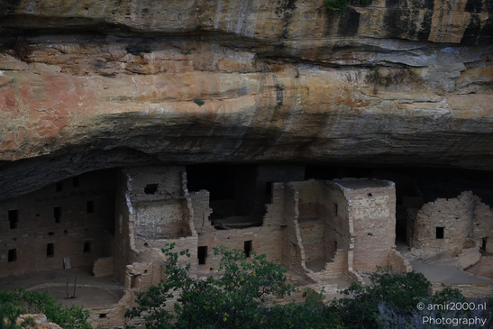 Ancient_Pueblo_Ruins_in_Mesa_Verde_National_Park_Colorado_USA_Western_USA_Nature_Photography_Canon_EOS_R5_Mark_II_2025_044.JPG