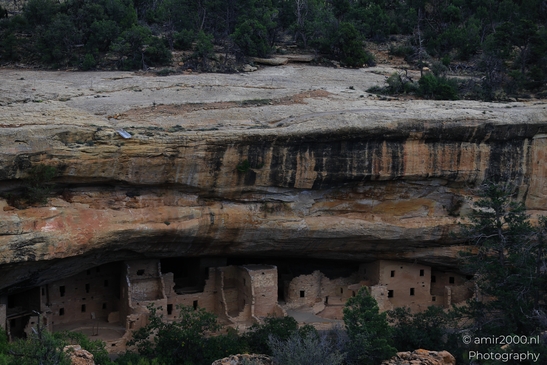 Ancient_Pueblo_Ruins_in_Mesa_Verde_National_Park_Colorado_USA_Western_USA_Nature_Photography_Canon_EOS_R5_Mark_II_2025_045.JPG