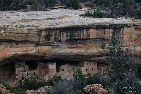 Ancient_Pueblo_Ruins_in_Mesa_Verde_National_Park_Colorado_USA_Western_USA_Nature_Photography_Canon_EOS_R5_Mark_II_2025_046.JPG