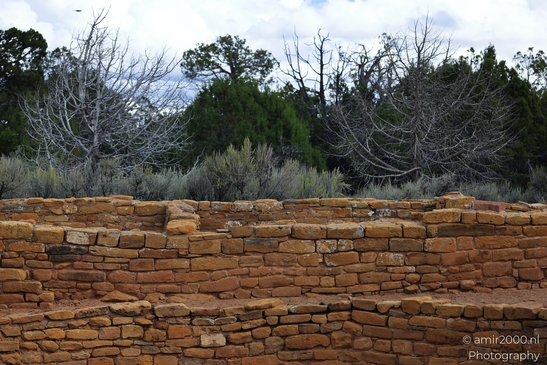 Ancient_Pueblo_Ruins_in_Mesa_Verde_National_Park_Colorado_USA_Western_USA_Nature_Photography_Canon_EOS_R5_Mark_II_2025_050.JPG