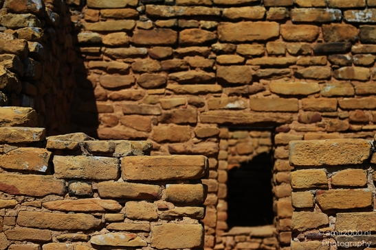 Ancient_Pueblo_Ruins_in_Mesa_Verde_National_Park_Colorado_USA_Western_USA_Nature_Photography_Canon_EOS_R5_Mark_II_2025_051.JPG