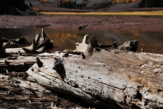 Autumnal_Hike_To_Crater_Lake_Maroon_Bells_Aspen_Colorado_Western_USA_Nature_Photography_Canon_EOS_R5_Mark_II_2025_013.JPG
