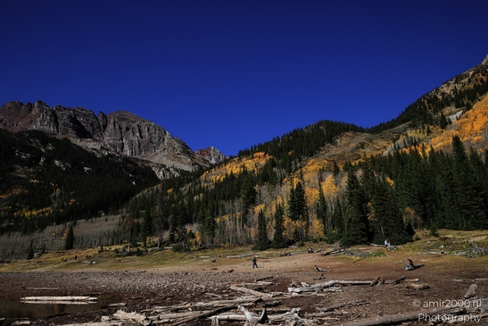 Autumnal_Hike_To_Crater_Lake_Maroon_Bells_Aspen_Colorado_Western_USA_Nature_Photography_Canon_EOS_R5_Mark_II_2025_021.JPG