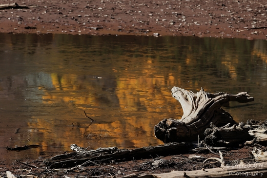 Autumnal_Hike_To_Crater_Lake_Maroon_Bells_Aspen_Colorado_Western_USA_Nature_Photography_Canon_EOS_R5_Mark_II_2025_022.JPG
