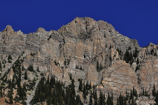 Autumnal_Hike_To_Crater_Lake_Maroon_Bells_Aspen_Colorado_Western_USA_Nature_Photography_Canon_EOS_R5_Mark_II_2025_030.JPG