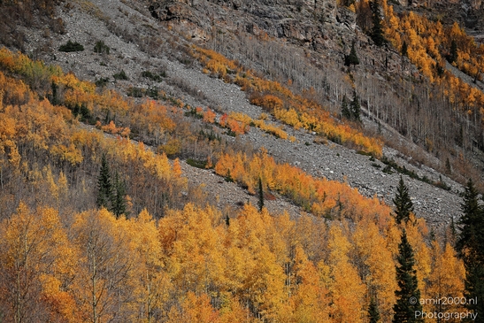 Autumnal_Hike_To_Crater_Lake_Maroon_Bells_Aspen_Colorado_Western_USA_Nature_Photography_Canon_EOS_R5_Mark_II_2025_045.JPG