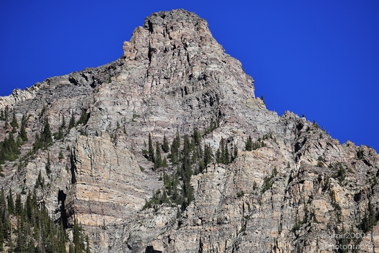 Autumnal_Hike_To_Crater_Lake_Maroon_Bells_Aspen_Colorado_Western_USA_Nature_Photography_Canon_EOS_R5_Mark_II_2025_046.JPG