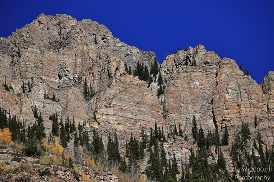 Autumnal_Hike_To_Crater_Lake_Maroon_Bells_Aspen_Colorado_Western_USA_Nature_Photography_Canon_EOS_R5_Mark_II_2025_047.JPG