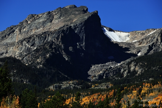 Bear_Lake_During_Autumn_Sunny_Day_Rocky_Mountain_National_Park_Colorado_Western_USA_Nature_Photography_Canon_EOS_R5_Mark_II_2025_003.JPG