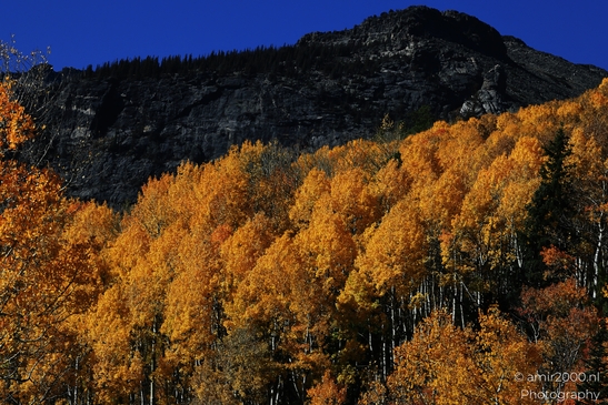 Bear_Lake_During_Autumn_Sunny_Day_Rocky_Mountain_National_Park_Colorado_Western_USA_Nature_Photography_Canon_EOS_R5_Mark_II_2025_009.JPG