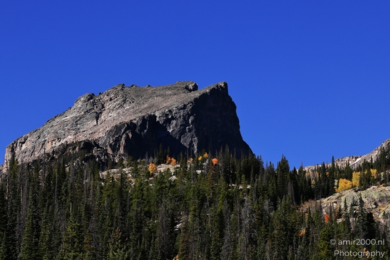 Bear_Lake_During_Autumn_Sunny_Day_Rocky_Mountain_National_Park_Colorado_Western_USA_Nature_Photography_Canon_EOS_R5_Mark_II_2025_015.JPG