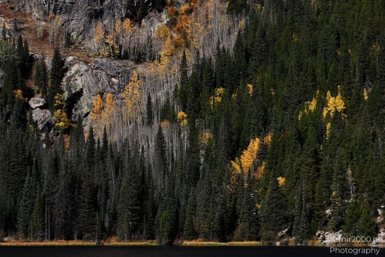 Bear_Lake_During_Autumn_Sunny_Day_Rocky_Mountain_National_Park_Colorado_Western_USA_Nature_Photography_Canon_EOS_R5_Mark_II_2025_016.JPG