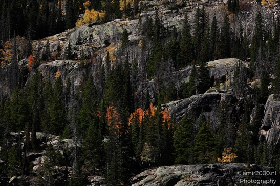 Bear_Lake_During_Autumn_Sunny_Day_Rocky_Mountain_National_Park_Colorado_Western_USA_Nature_Photography_Canon_EOS_R5_Mark_II_2025_021.JPG