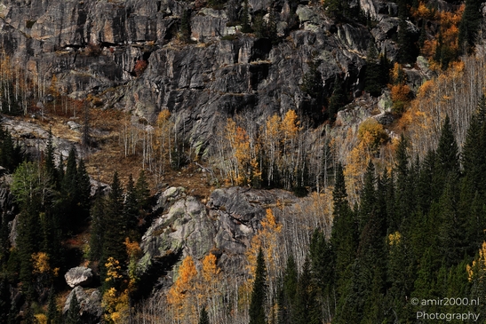 Bear_Lake_During_Autumn_Sunny_Day_Rocky_Mountain_National_Park_Colorado_Western_USA_Nature_Photography_Canon_EOS_R5_Mark_II_2025_024.JPG