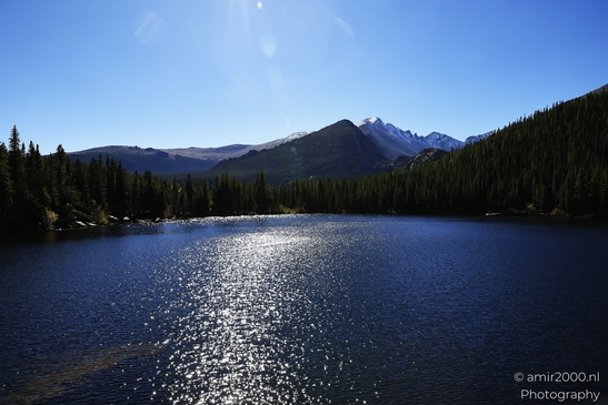 Bear_Lake_During_Autumn_Sunny_Day_Rocky_Mountain_National_Park_Colorado_Western_USA_Nature_Photography_Canon_EOS_R5_Mark_II_2025_029.JPG