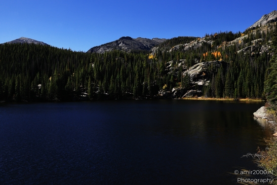 Bear_Lake_During_Autumn_Sunny_Day_Rocky_Mountain_National_Park_Colorado_Western_USA_Nature_Photography_Canon_EOS_R5_Mark_II_2025_030.JPG